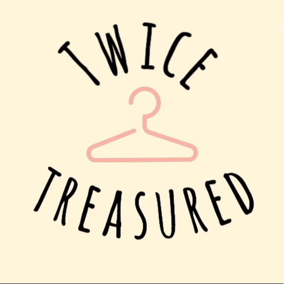 twicetreasure